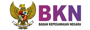 Logo Baznas TebingTinggi